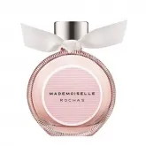 Mademoiselle Rochas Eau De Perfume Spray 30ml Mademoiselle Rochas Eau De Perfume Spray 30ml