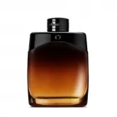 Montblanc Legend Night Eau De Perfume Spray 100ml Montblanc Legend Night Eau De Perfume Spray 100ml