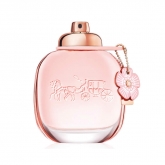 Coach Floral Eau De Perfume Spray 50ml