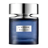 Rochas L´Homme Eau De Toilette Spray 40ml Rochas L´Homme Eau De Toilette Spray 40ml