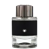 Montblanc Explorer Eau De Parfum Spray 60ml Montblanc Explorer Eau De Parfum Spray 60ml