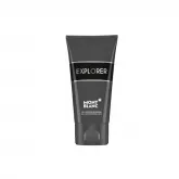 Montblanc Explorer All Over Shower Gel 150ml Montblanc Explorer All Over Shower Gel 150ml
