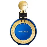 Rochas Byzance Eau De Perfume Spray 40ml Rochas Byzance Eau De Perfume Spray 40ml