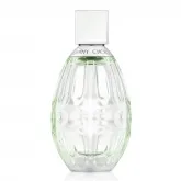 Jimmy Choo Floral Eau De Toilette Spray 40ml Jimmy Choo Floral Eau De Toilette Spray 40ml