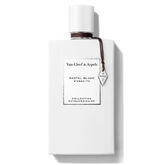 Van Cleef And Arpels Santal Blanc Eau De Parfum Vaporisateur 75ml