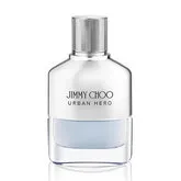 Jimmy Choo Urban Hero Eau De Parfum Spray 30ml Jimmy Choo Urban Hero Eau De Parfum Spray 30ml
