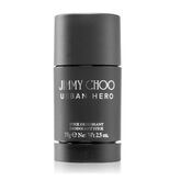 Jimmy Choo Urban Hero Deodorant Stick 75g