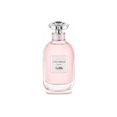 Coach Dreams Eau De Parfum Vaporisateur 40ml