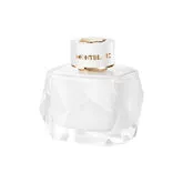Montblanc Signature Eau De Perfume Spray 90ml