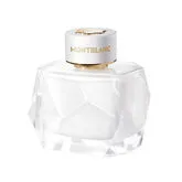 Montblanc Signature Eau De Parfum Spray 50ml Montblanc Signature Eau De Parfum Spray 50ml