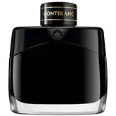 Montblanc Legend Eau De Perfume Spray 50ml Montblanc Legend Eau De Perfume Spray 50ml