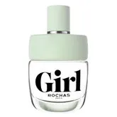 Rochas Girl Eau De Toilette Spray 40ml Rochas Girl Eau De Toilette Spray 40ml