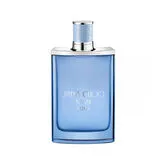 Jimmy Choo Man Aqua Eau de Toilette Spray 30ml Jimmy Choo Man Aqua Eau de Toilette Spray 30ml