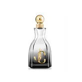 Jimmy Choo I Want Choo Forever Eau De Parfum Spray 40ml Jimmy Choo I Want Choo Forever Eau De Parfum Spray 40ml