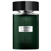 Rochas L'homee Aromatic Touch Eau De Toilette Spray 100ml Rochas L'homee Aromatic Touch Eau De Toilette Spray 100ml