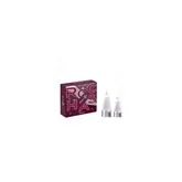 Rochas Man Eau De Toilette Spray 100ml Christmas Set Rochas Man Eau De Toilette Spray 100ml Christmas Set