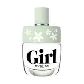 Rochas Girl Blooming Edition Eau de Toilette Vaporisateur 100ml