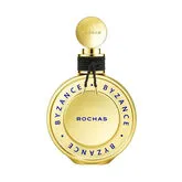 Rochas Byzance Gold Eau De Perfume Spray 90ml Rochas Byzance Gold Eau De Perfume Spray 90ml
