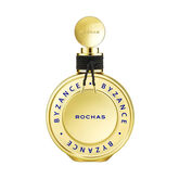 Rochas Byzance Gold Eau De Parfum Vaporisateur 60ml