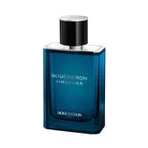 Boucheron Singulier Eau De Parfum Spray 100ml