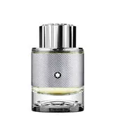 Montblanc Explorer Platinum Eau De Parfum Spray 60ml Montblanc Explorer Platinum Eau De Parfum Spray 60ml