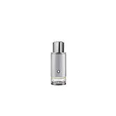 Montblanc Explorer Platinum Eau De Perfume Spray 30ml Montblanc Explorer Platinum Eau De Perfume Spray 30ml