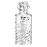 Rochas L'Essentiel Eau De Parfum Spray 100ml Rochas L'Essentiel Eau De Parfum Spray 100ml