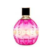 Jimmy Choo Rose Passion Eau De Parfum Spray 40ml Jimmy Choo Rose Passion Eau De Parfum Spray 40ml