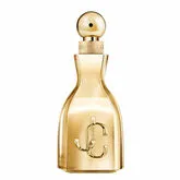Jimmy Choo I Want Choo Le Parfum Spray 40ml Jimmy Choo I Want Choo Le Parfum Spray 40ml