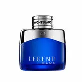 Montblanc Legend Blue Eau De Parfum Spray 30ml Montblanc Legend Blue Eau De Parfum Spray 30ml