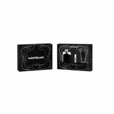 Montblanc Legend Eau De Toilette Spray 100ml Set 3 Piezas