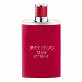 Jimmy Choo Man Extreme Eau De Parfum Spray 50ml Jimmy Choo Man Extreme Eau De Parfum Spray 50ml
