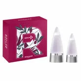 Rochas Man Eau De Toilette Spray 100ml Set 2 Artikel Rochas Man Eau De Toilette Spray 100ml Set 2 Artikel