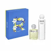 Rochas Eau De Rochas Eau De Toilette Spray 220ml Set 2 Artikel Rochas Eau De Rochas Eau De Toilette Spray 220ml Set 2 Artikel