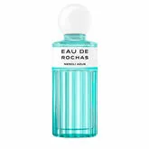 Rochas Eau De Rochas Neroli Azur Eau De Toilette Spray 100ml Rochas Eau De Rochas Neroli Azur Eau De Toilette Spray 100ml