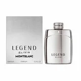 Montblanc Legend Elixir Parfum Spray 100ml Montblanc Legend Elixir Parfum Spray 100ml
