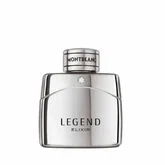 Montblanc Legend Elixir Parfum Spray 30ml Montblanc Legend Elixir Parfum Spray 30ml