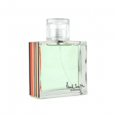 Paul Smith Extreme Eau De Toilette Vaporisateur 100ml