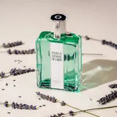 Caron Pour Un Homme Eau De Toilette Spray 75ml