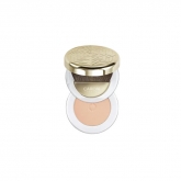 Caron Poudre Semi Libre Transparentes Naturelle