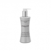 Payot Lotion Clarté Tónico estimulante Y Clarificante 200ml