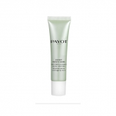 Payot Expert Points Noirs Trattamento Pori Ostruiti 30ml