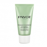 Payot Masche Carbon Mascarilla Matificante 50ml