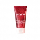 Payot Gommage Douceur Framboise 50ml
