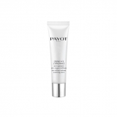 Payot Crème Nº2  L'Originale 30ml