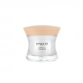 Payot Crème Nº2 Cachemire 50ml