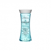 Payot Hydra 24 Essence 125ml