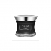 Payot Uni Skin Masque Magnétique Trattamento Calamita Perfezionatore 80g