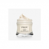 Payot Baume Super Réconfortant Nourishing And Restructuring Cream 50ml