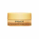 Payot Baume Lèvres Cocoon Tratamiento Nutritivo Reconfortante 6g